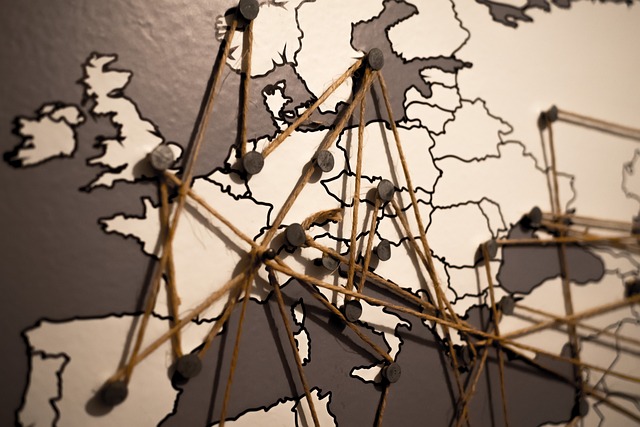 Statut européen PSFP en vigueur