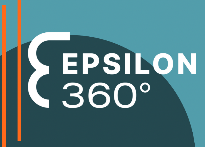 Communiqué de presse Epsilon 360 Décembre 2023