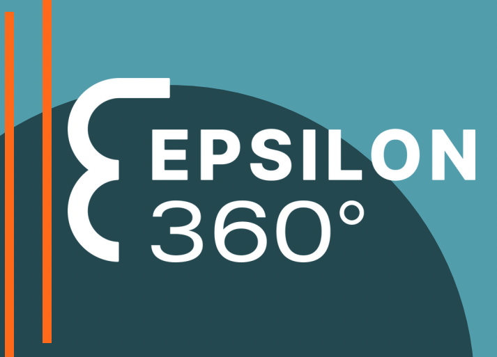 Communiqué de presse Epsilon 360 Décembre 2023