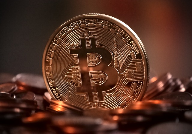 Bitcoin vers les 6000 dollars en 2024 ?