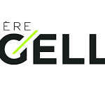 Foncière magellan société de gestion