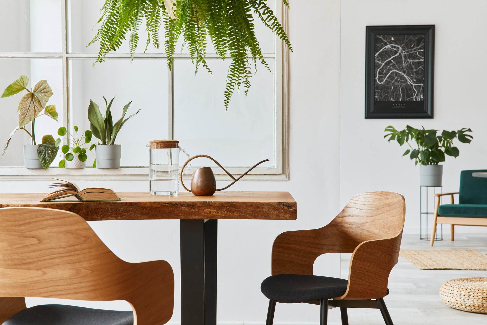Mise en vente logement neuf au plus bas depuis 2010