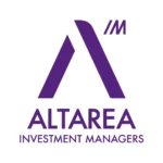 Altarea IM Logo