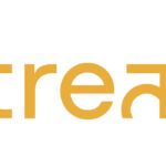 Atream Logo
