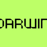 Darwin Invest Logo