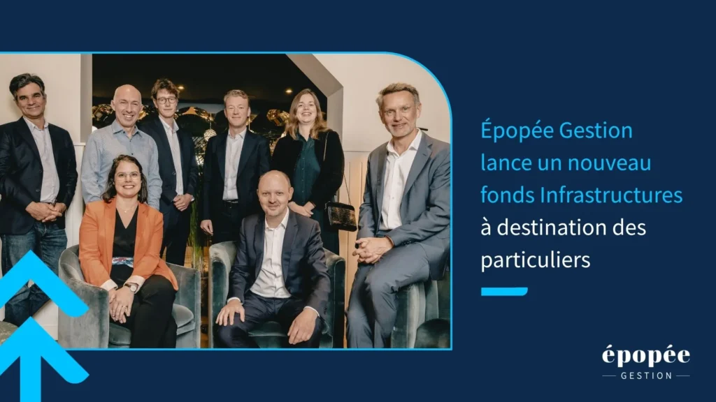 Epopee gestion-lancement-FCPR-2025-assurancevie