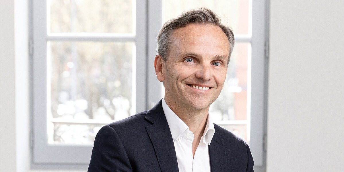 Jean-Luc Barthet, Directeur Général, MIDI 2i