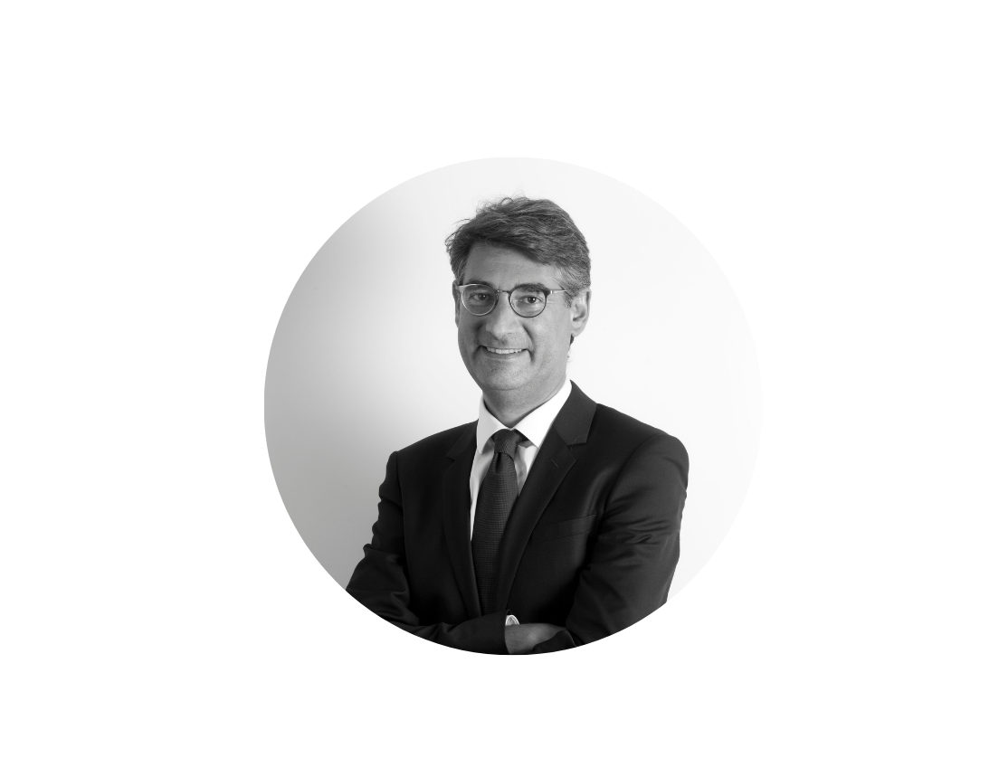 Laurent ASSAYAG, Président, Urban Premium
