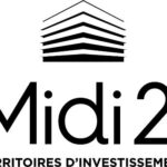 Midi 2i Logo