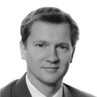 Raphaël BRAULT AEW patrimoine