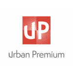 Urban Premium Logo