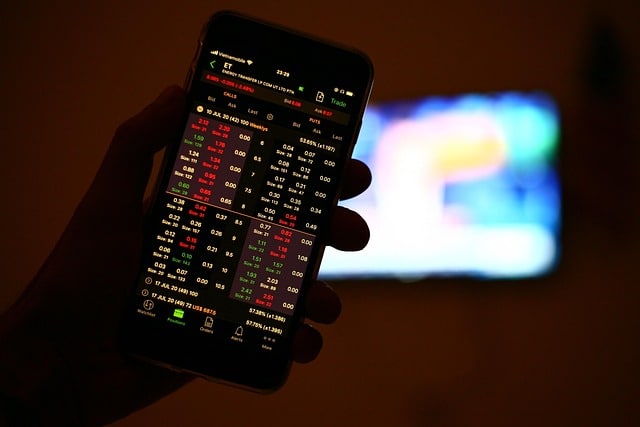 Marchés financiers analyse T2 2025 et perspectives