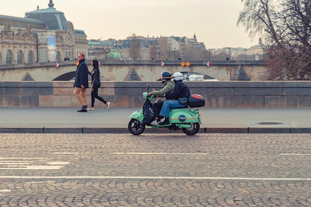 Le marché immobilier français 2025