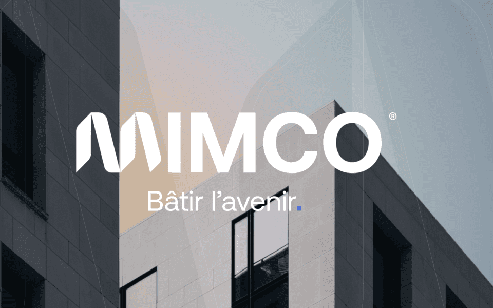 Mimco club deal 91 chalmps Elysées