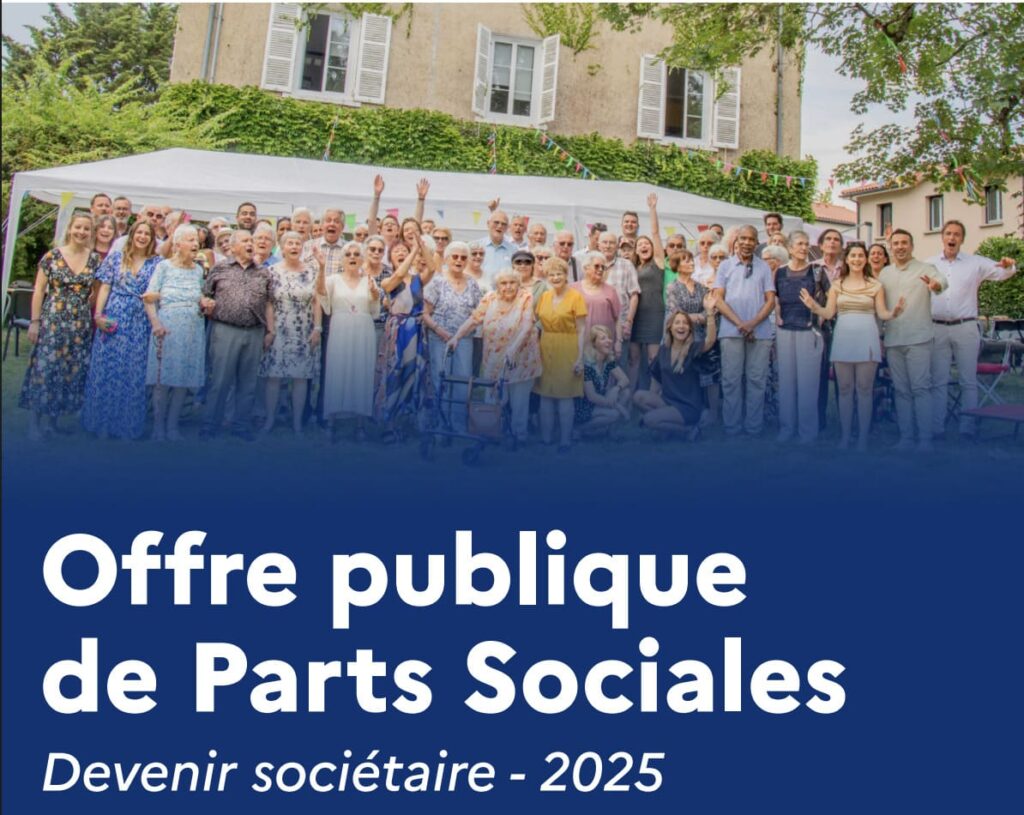 Offre 2025 réducion IR SCIC les 3 colonnes