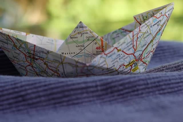 Quels rendements pour les assurance-vie en 2025 ?