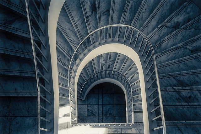 Top 20 des meilleures SCPI 2025