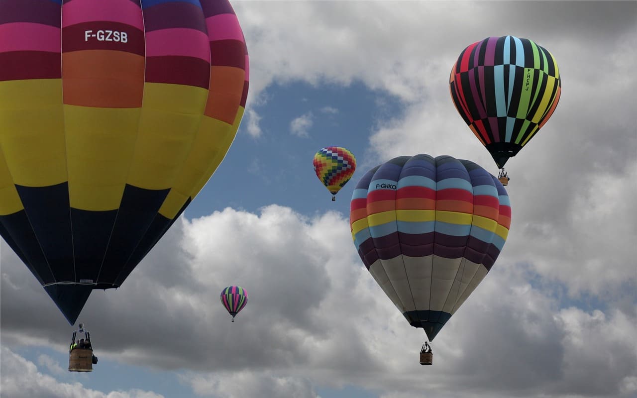 Un rebond small mid cap en 2026 ?