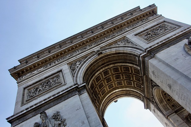 L’OAT française dépasse 4 % une menace pour la dette